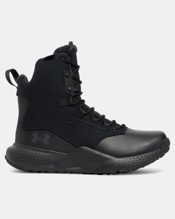 UA Stellar Zip Waterproof | Under Armour UA Stellar Zip Waterproof | Under Armour
